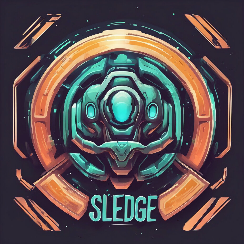 SLEDGE