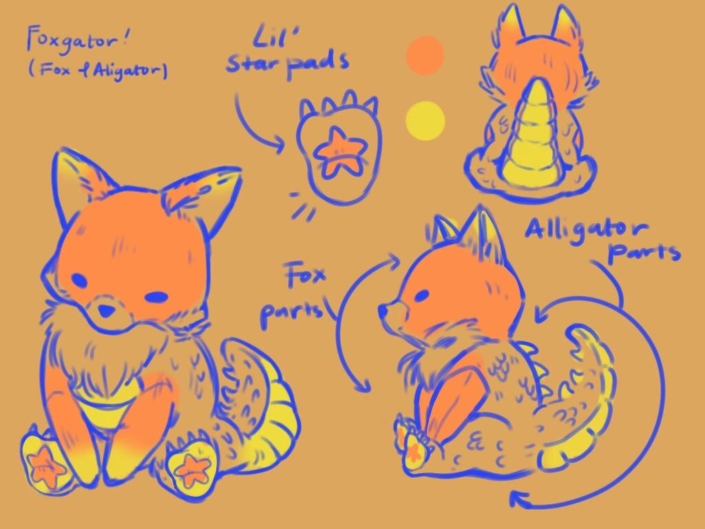RagtagRascals