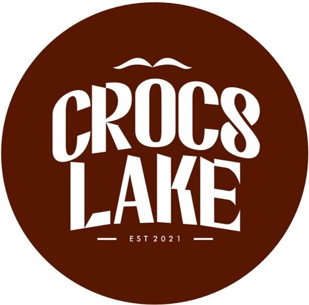 Crocs Lake