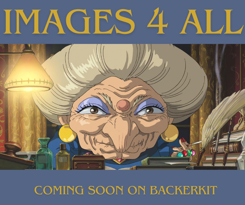 Images 4 All