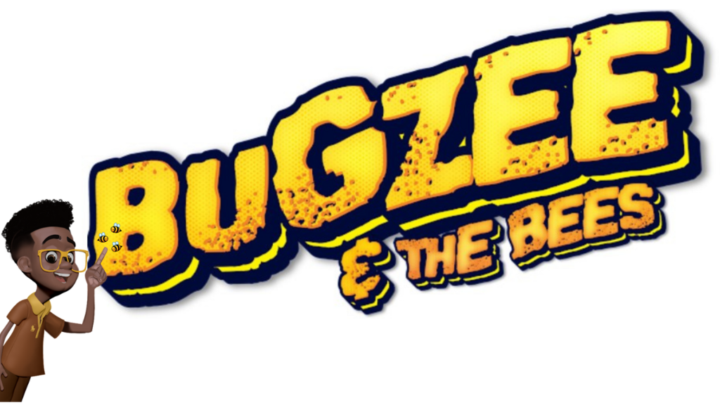 Bugzee and the Bees