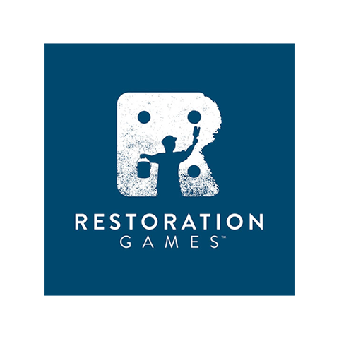 Restoration Games